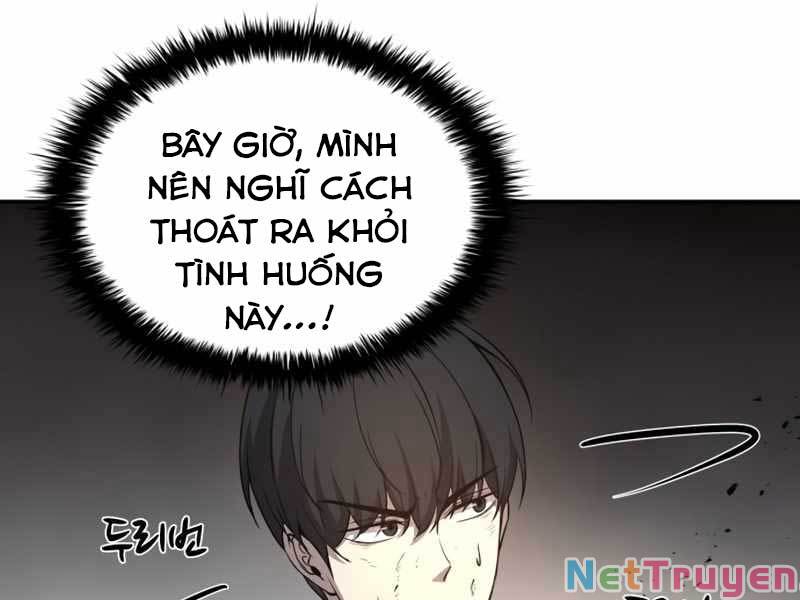 Trở Thành Hung Thần Trong Trò Chơi Thủ Thành Chapter 6 - Trang 254