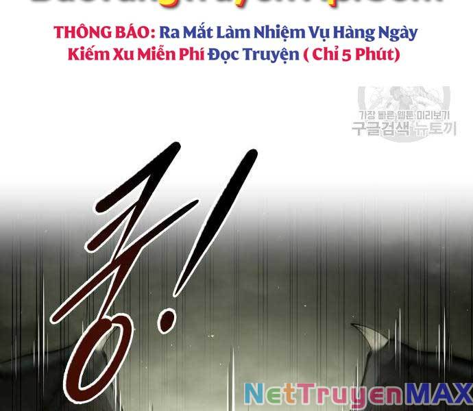 Trở Thành Hung Thần Trong Trò Chơi Thủ Thành Chapter 57 - Trang 160