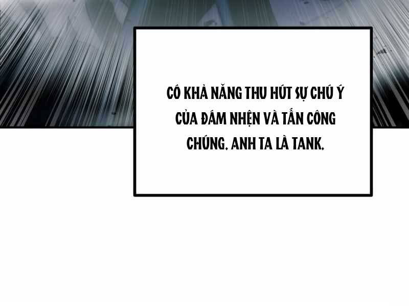 Trở Thành Hung Thần Trong Trò Chơi Thủ Thành Chapter 2 - Trang 296