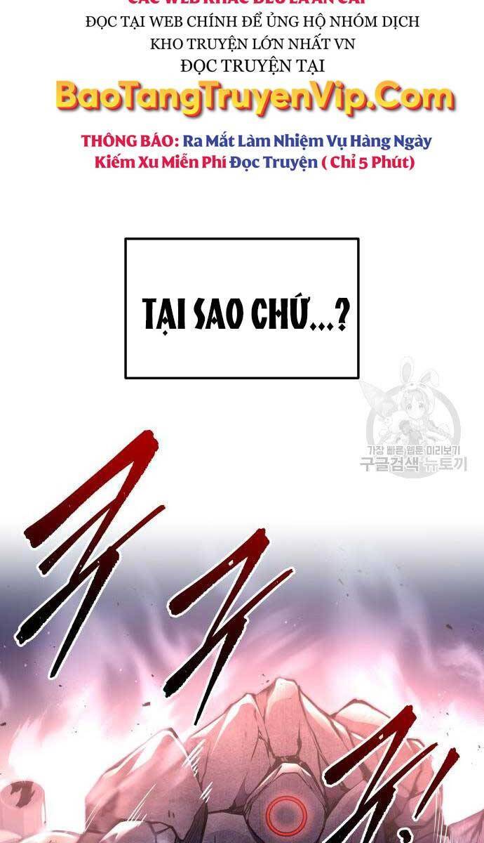 Trở Thành Hung Thần Trong Trò Chơi Thủ Thành Chapter 51 - Trang 28