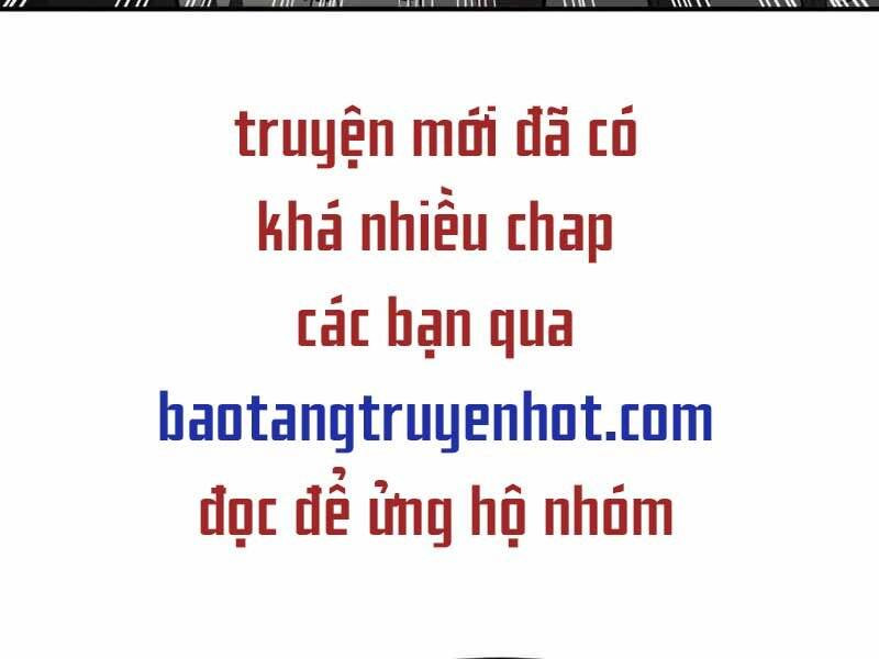 Trở Thành Hung Thần Trong Trò Chơi Thủ Thành Chapter 3 - Trang 200