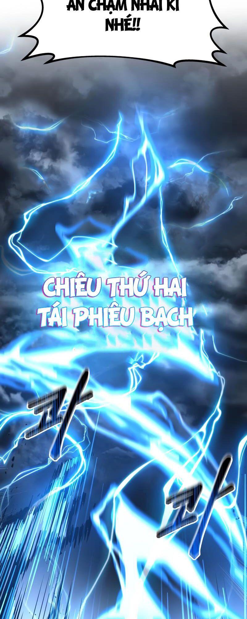 Trở Thành Hung Thần Trong Trò Chơi Thủ Thành Chapter 15 - Trang 28