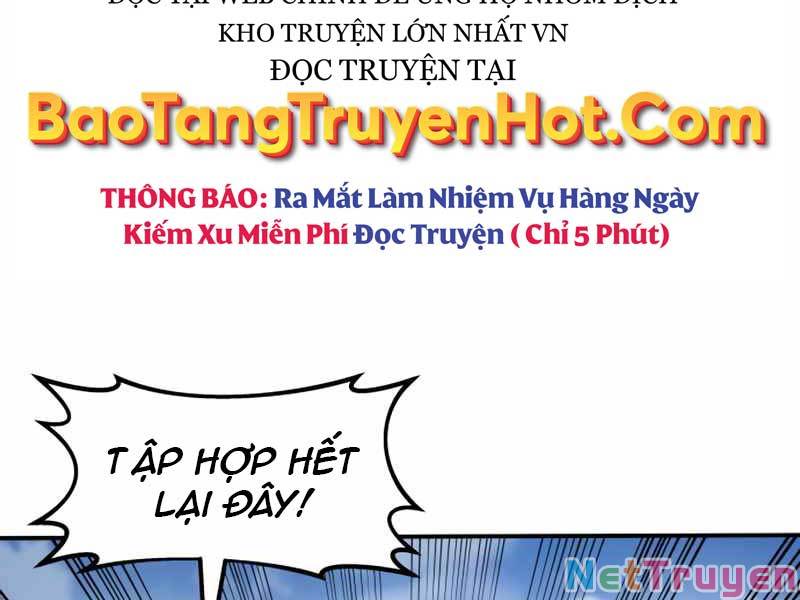 Trở Thành Hung Thần Trong Trò Chơi Thủ Thành Chapter 5 - Trang 123