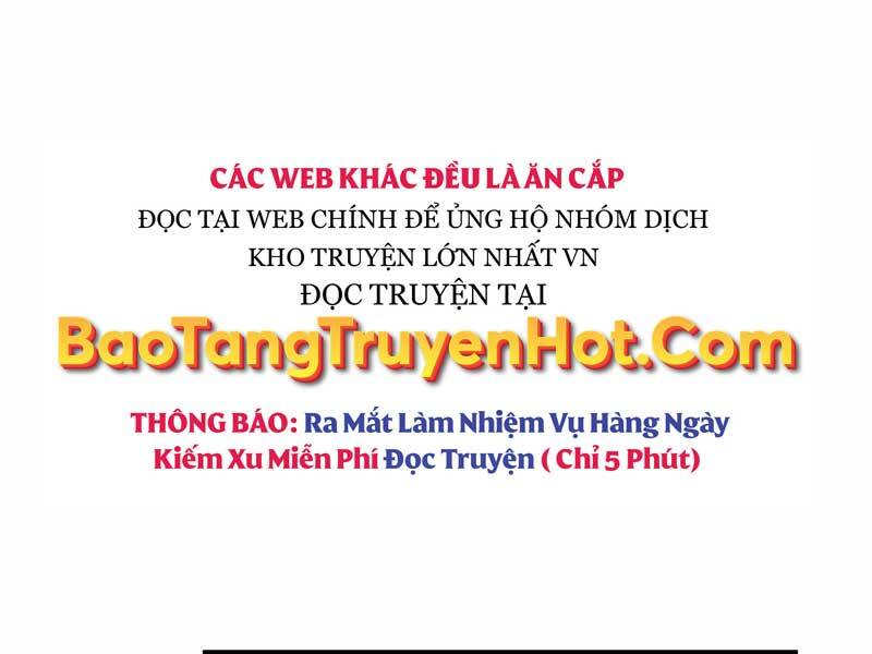 Trở Thành Hung Thần Trong Trò Chơi Thủ Thành Chapter 9 - Trang 243