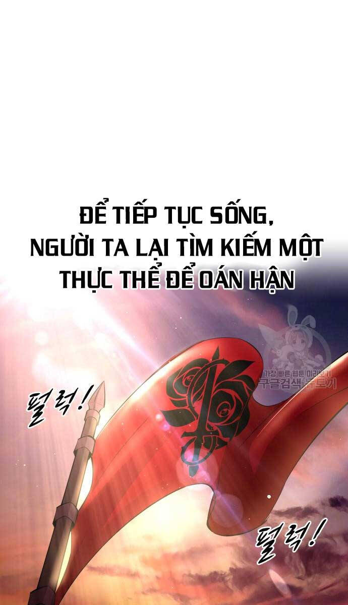 Trở Thành Hung Thần Trong Trò Chơi Thủ Thành Chapter 50 - Trang 72