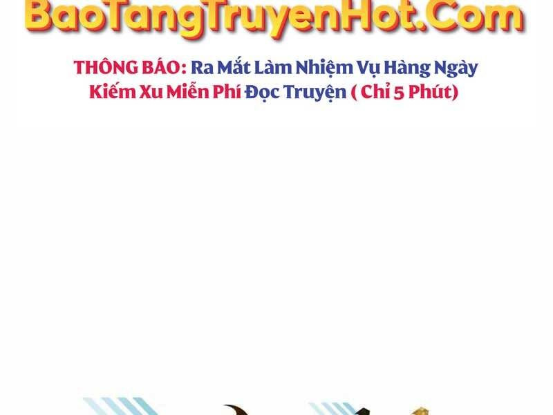 Trở Thành Hung Thần Trong Trò Chơi Thủ Thành Chapter 4 - Trang 35