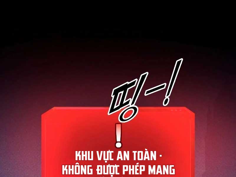 Trở Thành Hung Thần Trong Trò Chơi Thủ Thành Chapter 58 - Trang 103