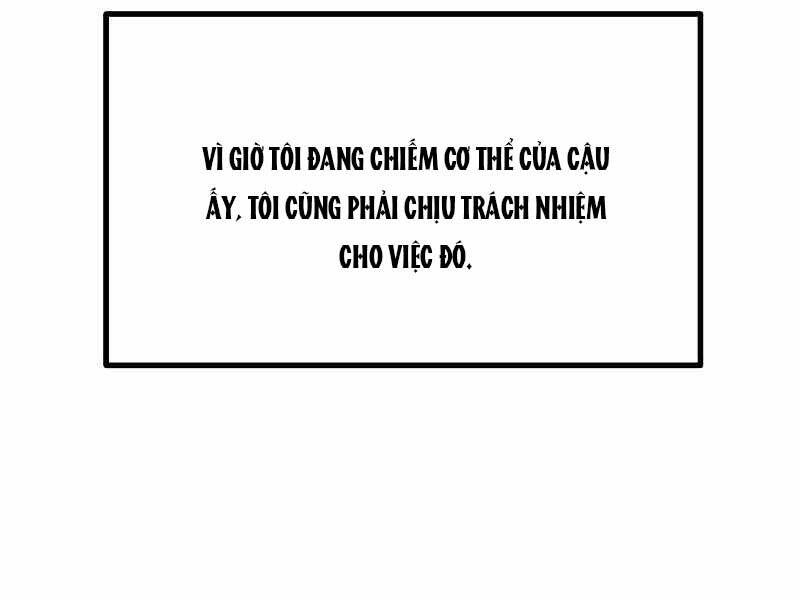 Trở Thành Hung Thần Trong Trò Chơi Thủ Thành Chapter 8 - Trang 113