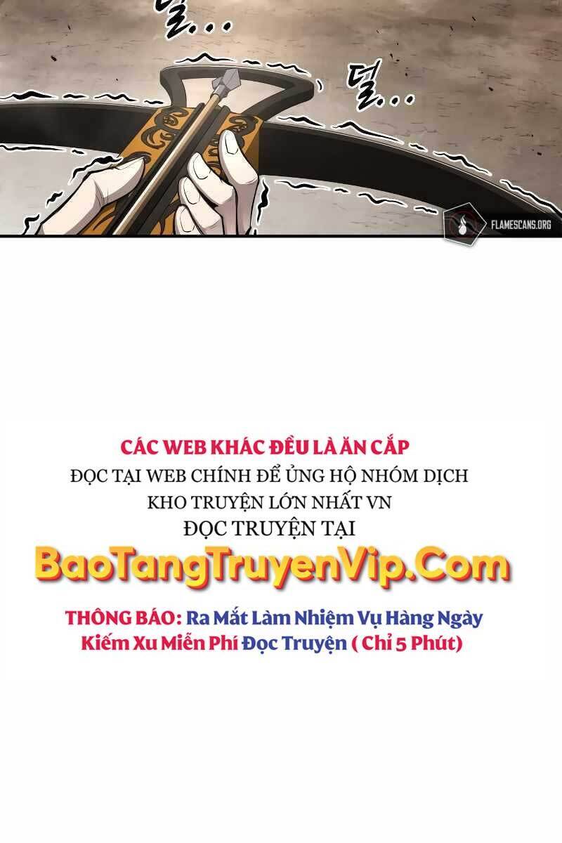 Trở Thành Hung Thần Trong Trò Chơi Thủ Thành Chapter 31 - Trang 8