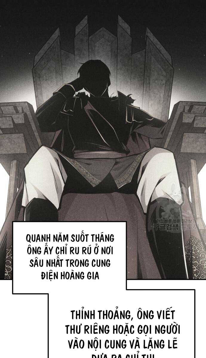 Trở Thành Hung Thần Trong Trò Chơi Thủ Thành Chapter 54 - Trang 66