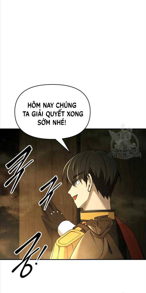 Trở Thành Hung Thần Trong Trò Chơi Thủ Thành Chapter 56 - Trang 67