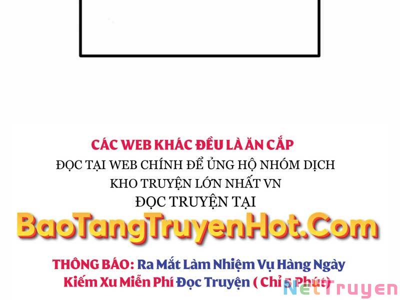 Trở Thành Hung Thần Trong Trò Chơi Thủ Thành Chapter 6 - Trang 18