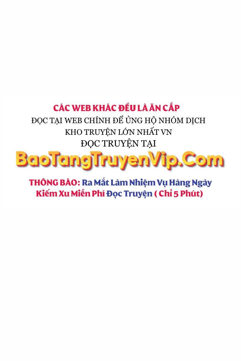 Trở Thành Hung Thần Trong Trò Chơi Thủ Thành Chapter 20 - Trang 68