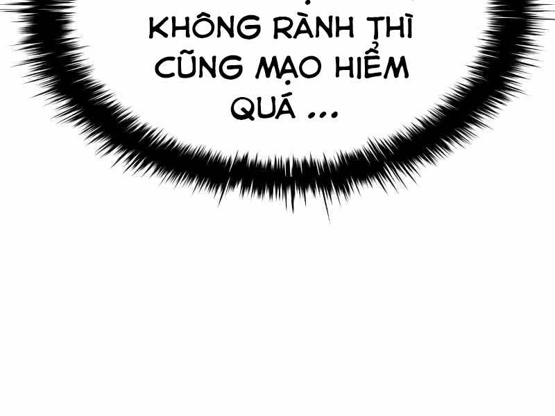 Trở Thành Hung Thần Trong Trò Chơi Thủ Thành Chapter 9 - Trang 68