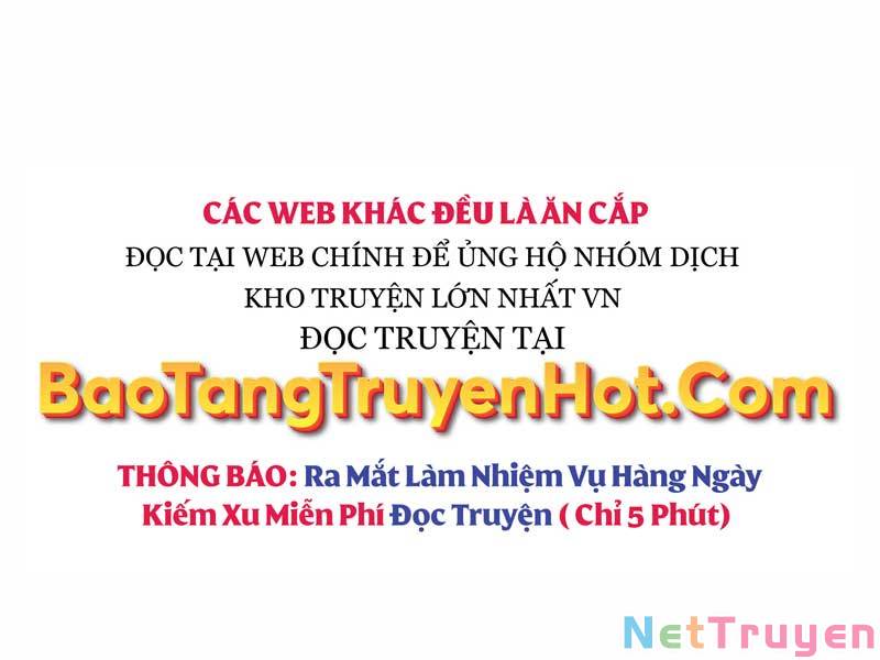 Trở Thành Hung Thần Trong Trò Chơi Thủ Thành Chapter 6 - Trang 145