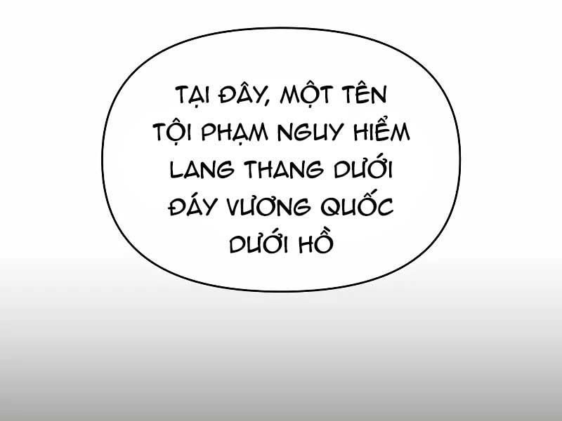 Trở Thành Hung Thần Trong Trò Chơi Thủ Thành Chapter 58 - Trang 173