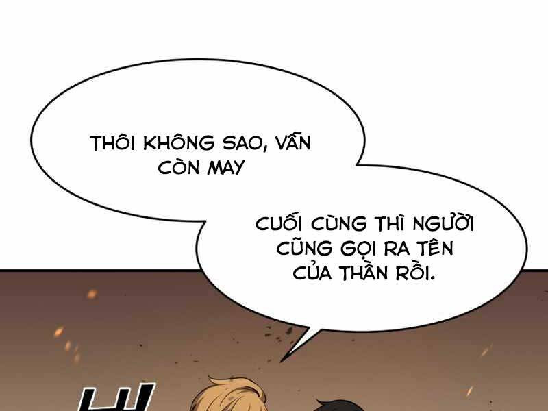 Trở Thành Hung Thần Trong Trò Chơi Thủ Thành Chapter 1.5 - Trang 172