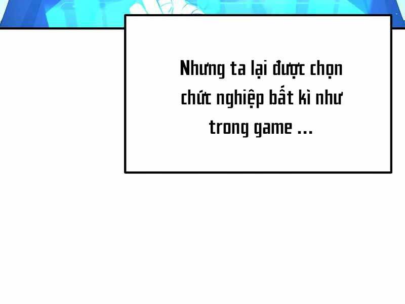 Trở Thành Hung Thần Trong Trò Chơi Thủ Thành Chapter 9 - Trang 41