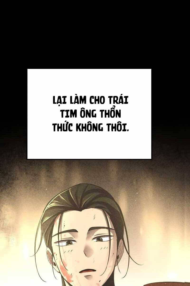 Trở Thành Hung Thần Trong Trò Chơi Thủ Thành Chapter 33 - Trang 65