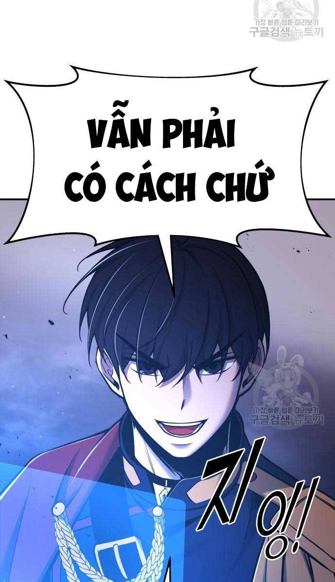 Trở Thành Hung Thần Trong Trò Chơi Thủ Thành Chapter 51 - Trang 87