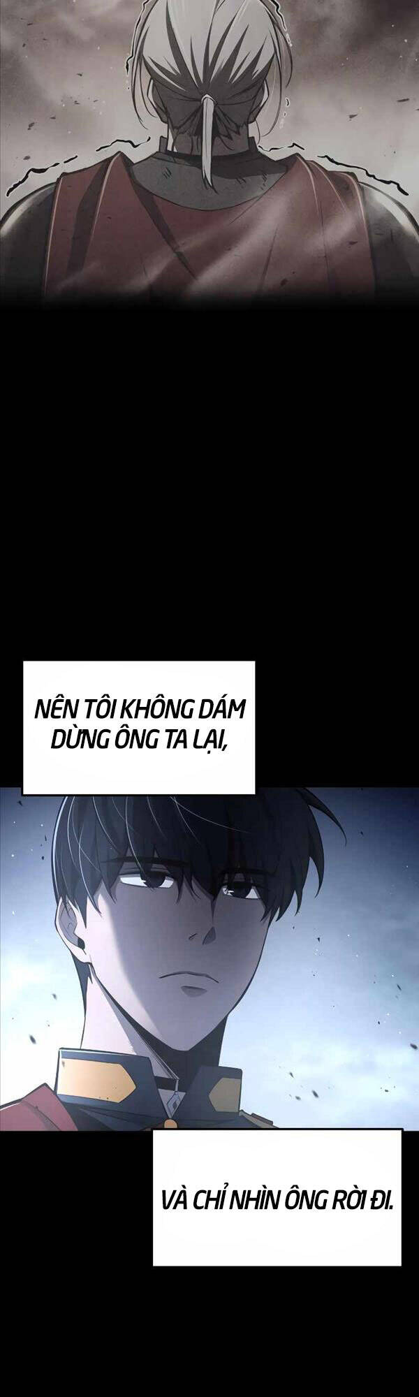 Trở Thành Hung Thần Trong Trò Chơi Thủ Thành Chapter 28 - Trang 59