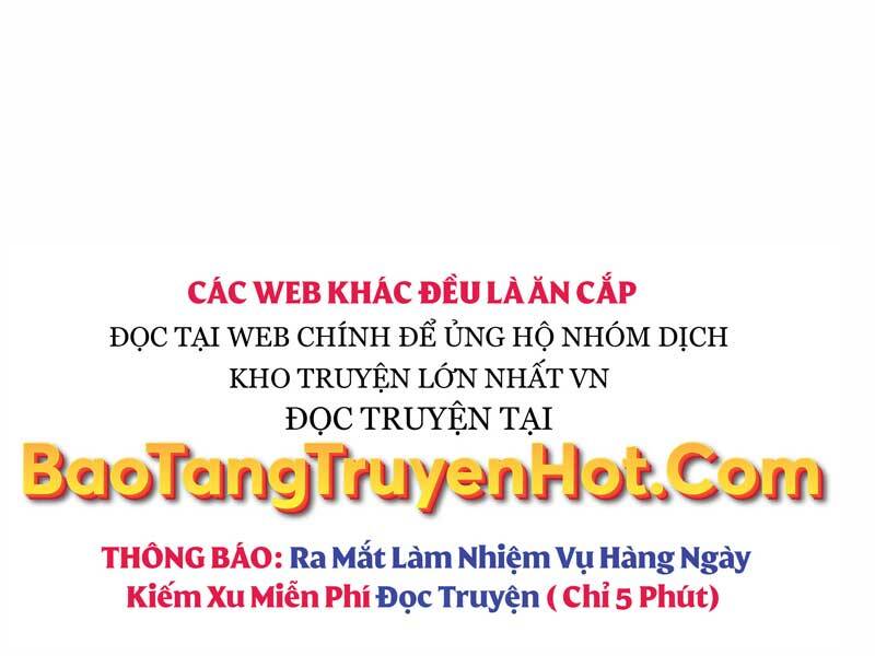 Trở Thành Hung Thần Trong Trò Chơi Thủ Thành Chapter 10 - Trang 15