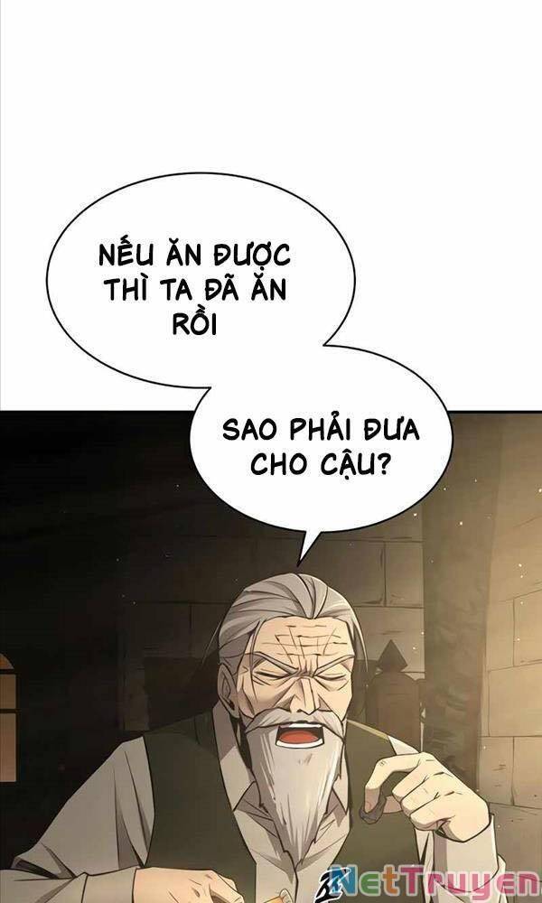 Trở Thành Hung Thần Trong Trò Chơi Thủ Thành Chapter 26 - Trang 53