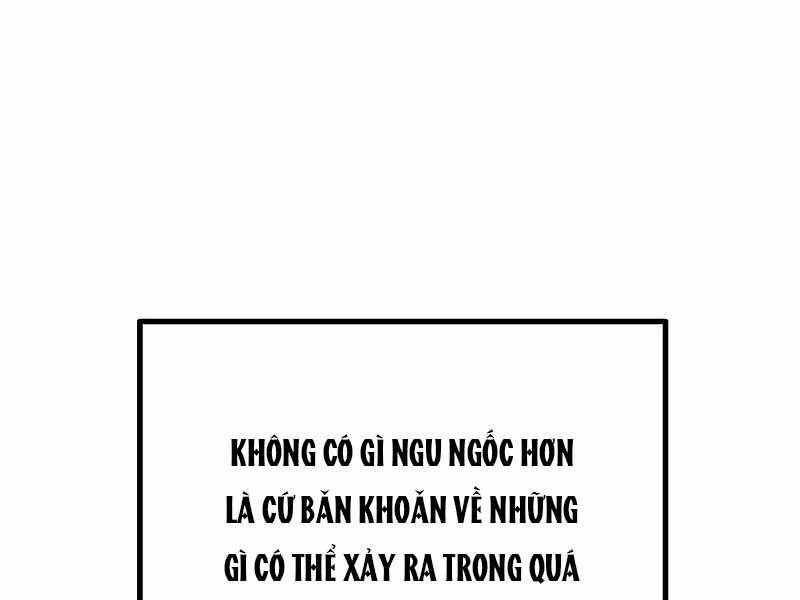 Trở Thành Hung Thần Trong Trò Chơi Thủ Thành Chapter 8 - Trang 202