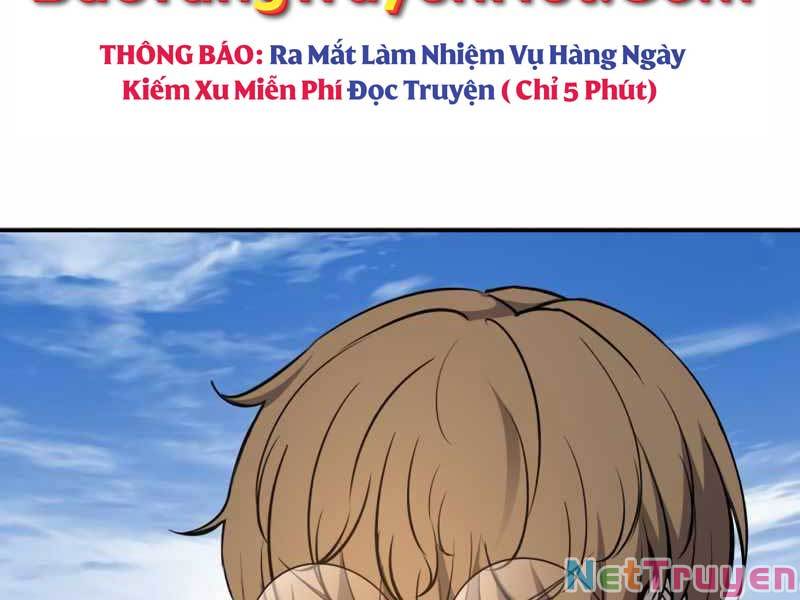 Trở Thành Hung Thần Trong Trò Chơi Thủ Thành Chapter 6 - Trang 86