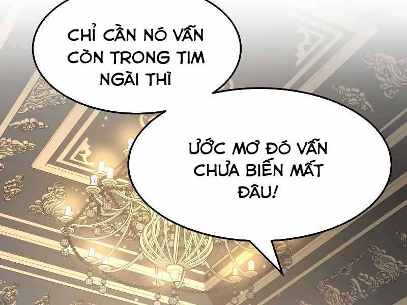 Trở Thành Hung Thần Trong Trò Chơi Thủ Thành Chapter 10 - Trang 184