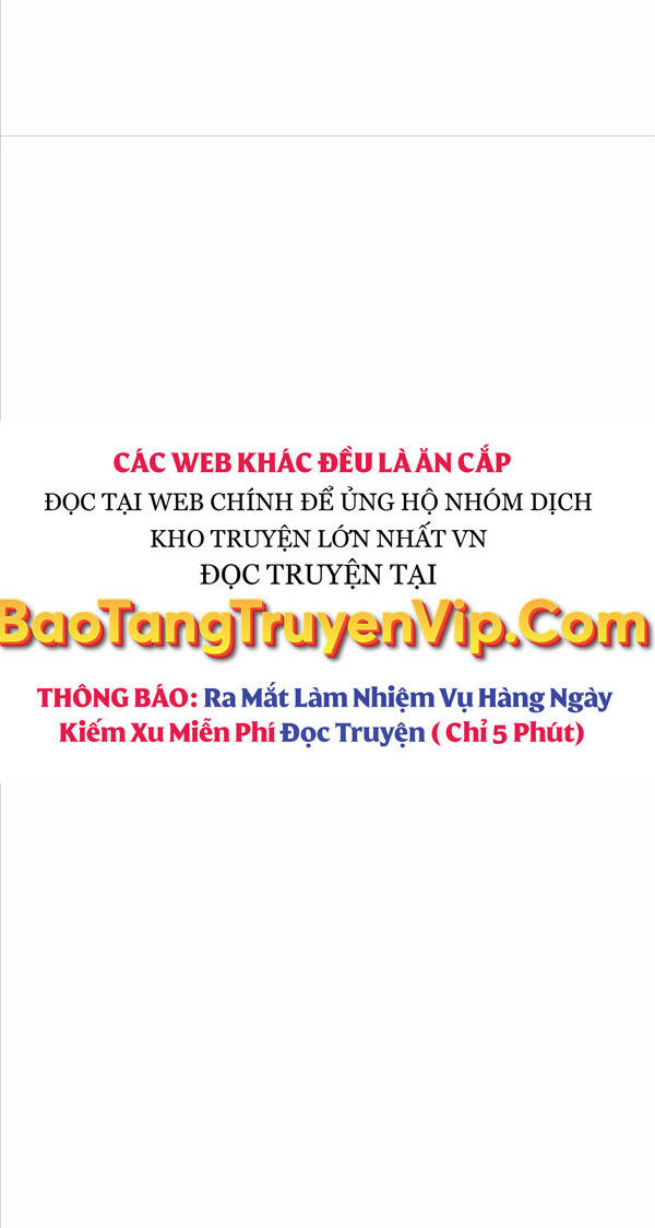 Trở Thành Hung Thần Trong Trò Chơi Thủ Thành Chapter 42 - Trang 12