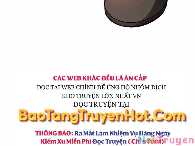 Trở Thành Hung Thần Trong Trò Chơi Thủ Thành Chapter 7 - Trang 194