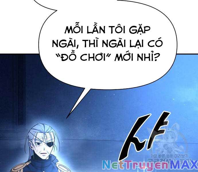 Trở Thành Hung Thần Trong Trò Chơi Thủ Thành Chapter 57 - Trang 106