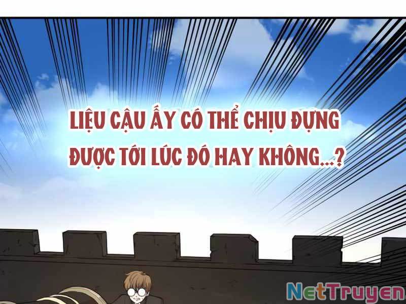 Trở Thành Hung Thần Trong Trò Chơi Thủ Thành Chapter 5 - Trang 83