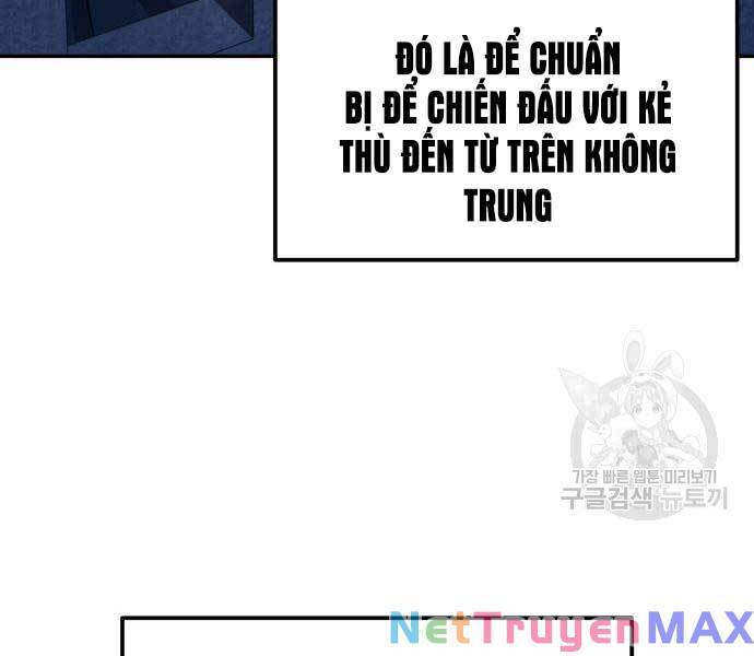 Trở Thành Hung Thần Trong Trò Chơi Thủ Thành Chapter 55 - Trang 121