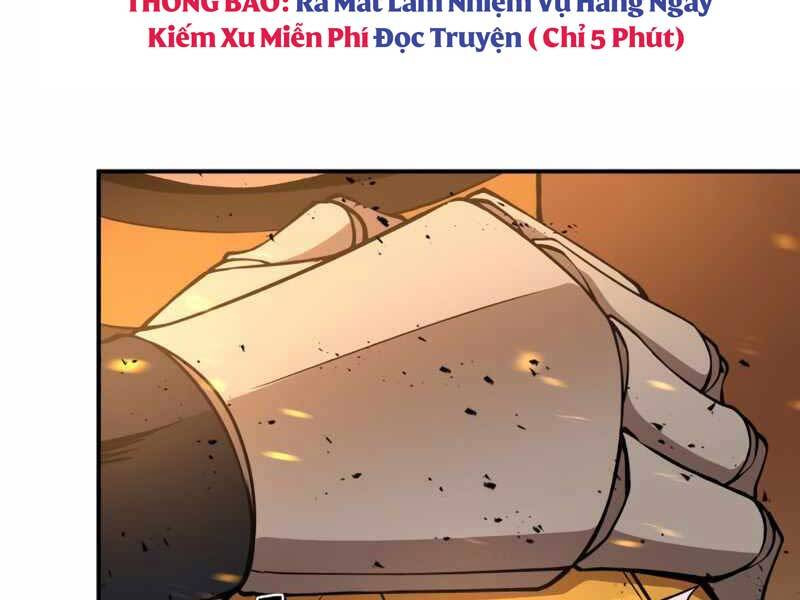 Trở Thành Hung Thần Trong Trò Chơi Thủ Thành Chapter 2 - Trang 25