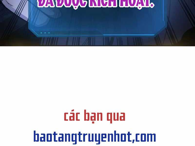 Trở Thành Hung Thần Trong Trò Chơi Thủ Thành Chapter 4 - Trang 162