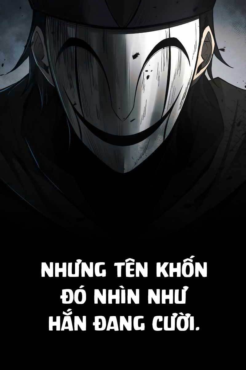 Trở Thành Hung Thần Trong Trò Chơi Thủ Thành Chapter 30 - Trang 157