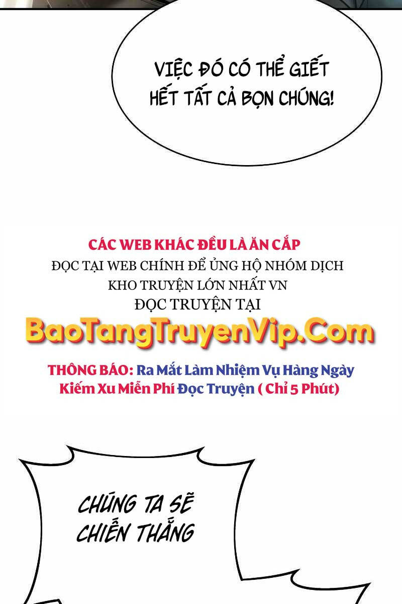 Trở Thành Hung Thần Trong Trò Chơi Thủ Thành Chapter 33 - Trang 79