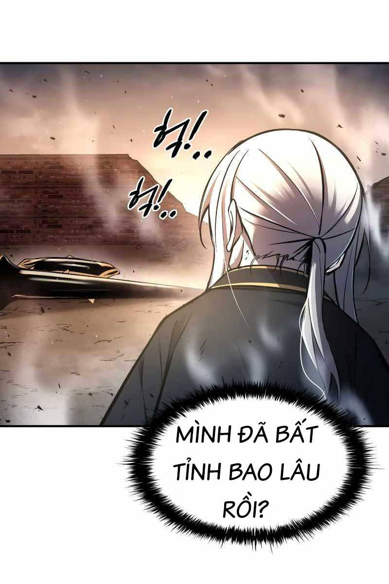 Trở Thành Hung Thần Trong Trò Chơi Thủ Thành Chapter 46 - Trang 28