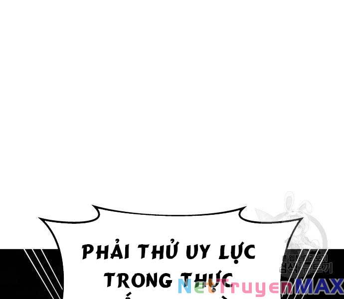 Trở Thành Hung Thần Trong Trò Chơi Thủ Thành Chapter 57 - Trang 112