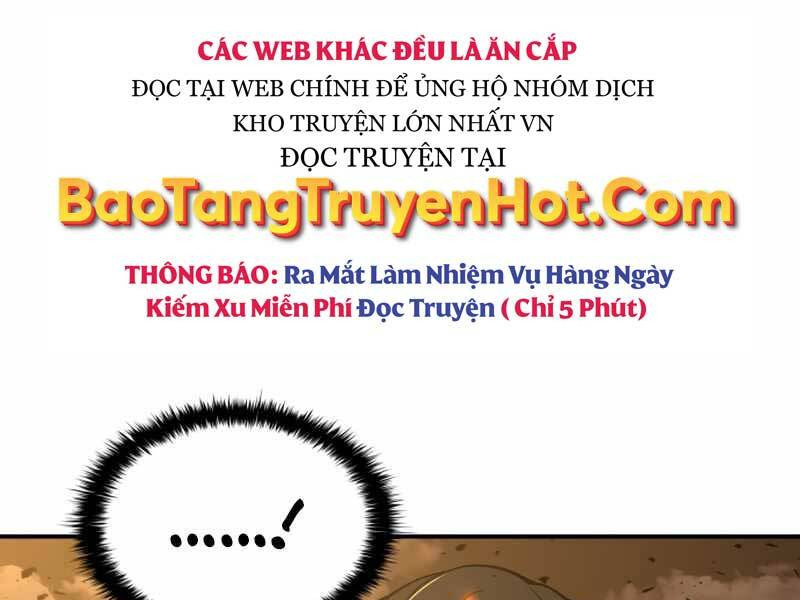 Trở Thành Hung Thần Trong Trò Chơi Thủ Thành Chapter 1.5 - Trang 57