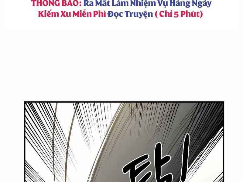 Trở Thành Hung Thần Trong Trò Chơi Thủ Thành Chapter 10 - Trang 302