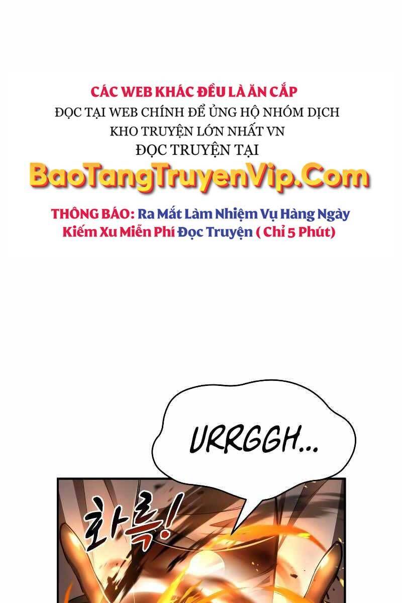 Trở Thành Hung Thần Trong Trò Chơi Thủ Thành Chapter 31 - Trang 119