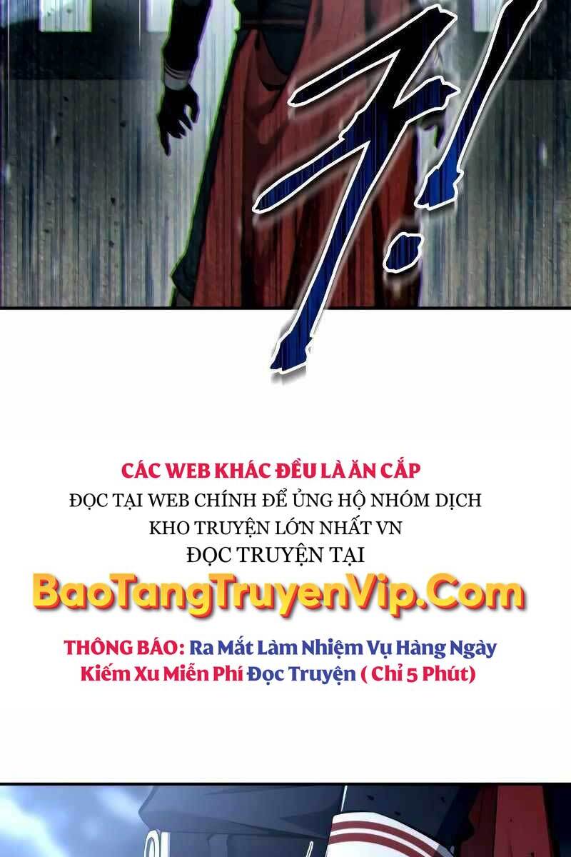 Trở Thành Hung Thần Trong Trò Chơi Thủ Thành Chapter 20 - Trang 4