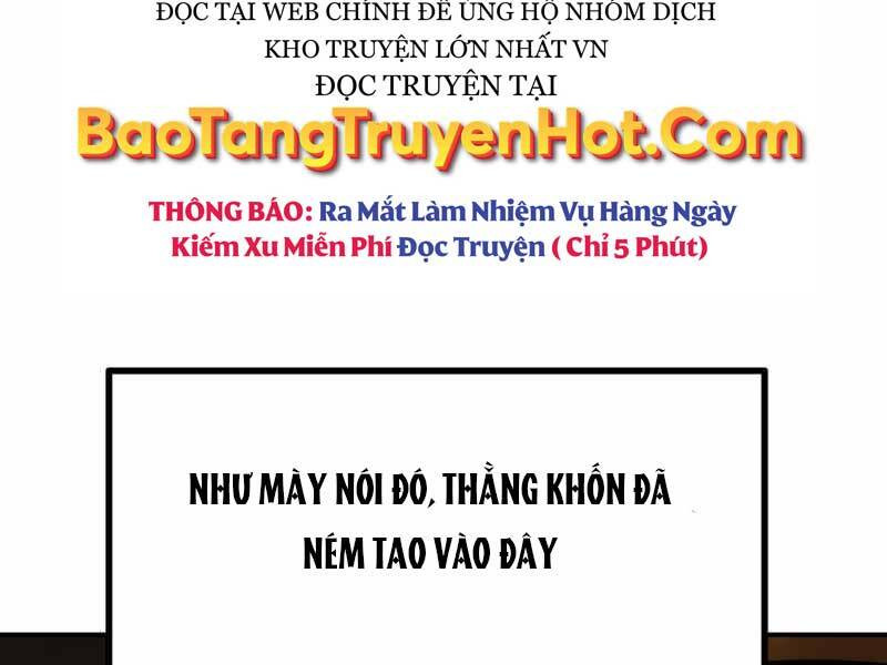 Trở Thành Hung Thần Trong Trò Chơi Thủ Thành Chapter 3 - Trang 52