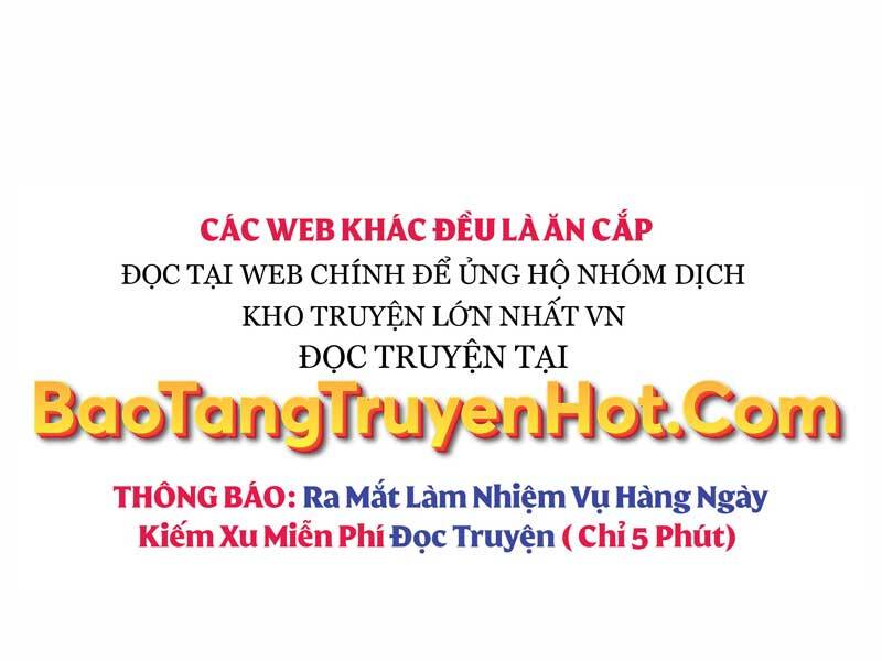 Trở Thành Hung Thần Trong Trò Chơi Thủ Thành Chapter 10 - Trang 103