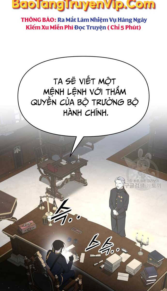 Trở Thành Hung Thần Trong Trò Chơi Thủ Thành Chapter 54 - Trang 85