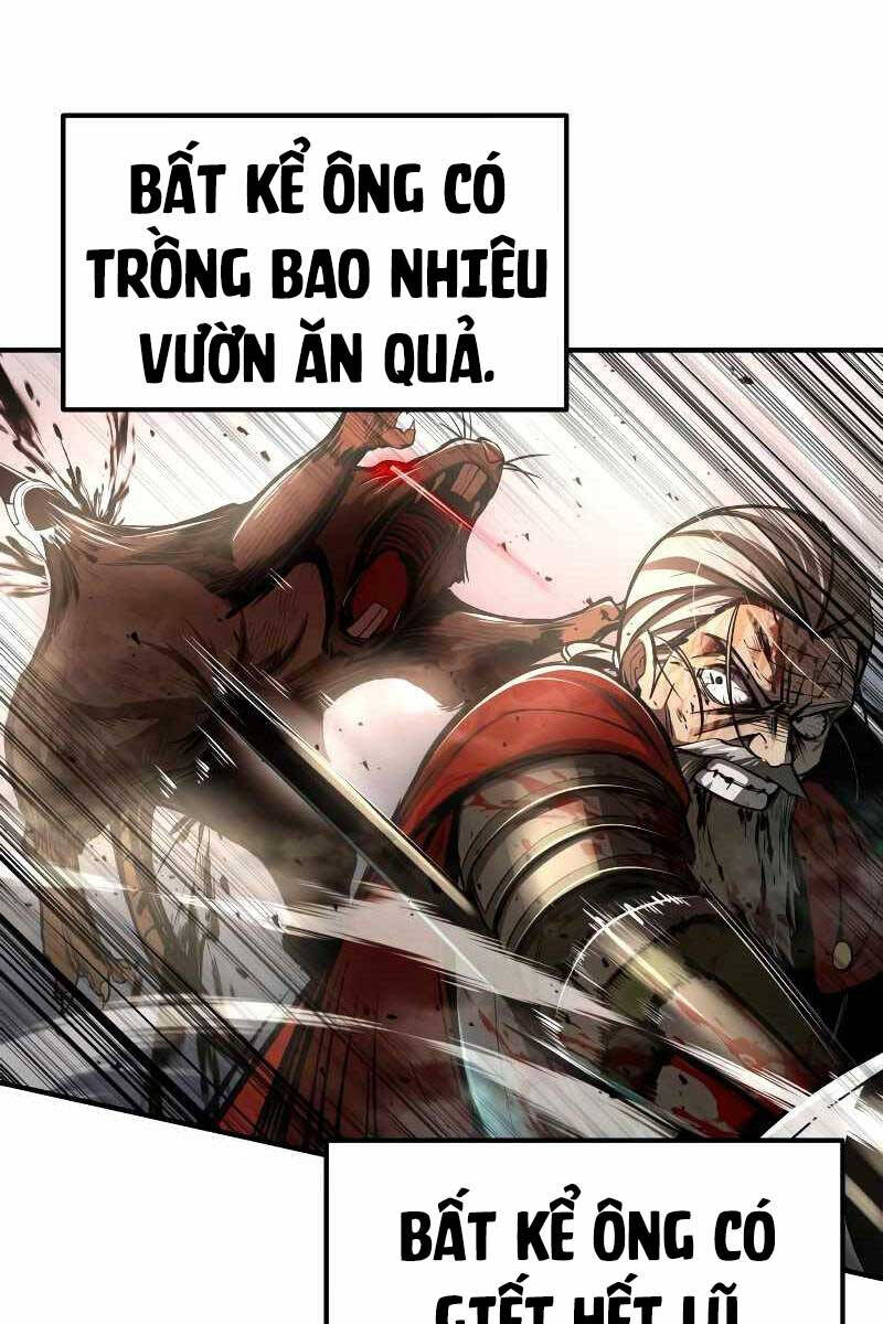 Trở Thành Hung Thần Trong Trò Chơi Thủ Thành Chapter 33 - Trang 132