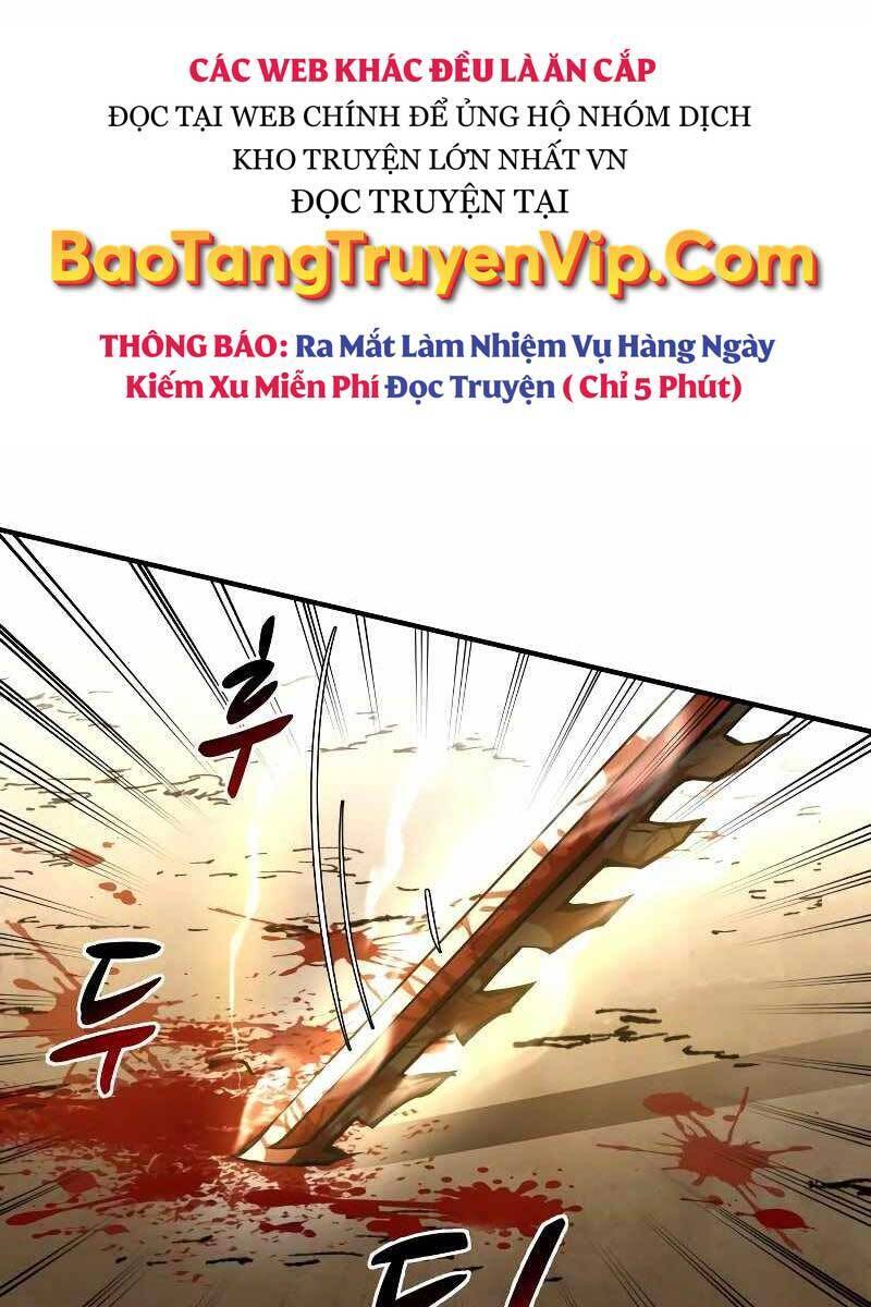 Trở Thành Hung Thần Trong Trò Chơi Thủ Thành Chapter 32 - Trang 86